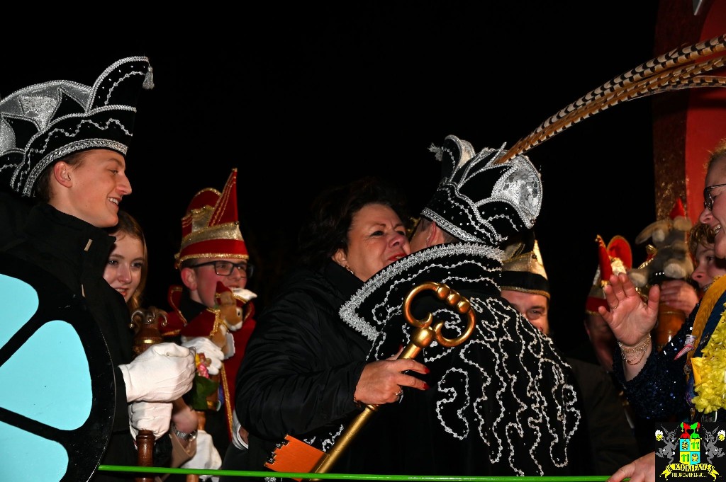 ../Images/Konijnverbranden 2023 345.jpg